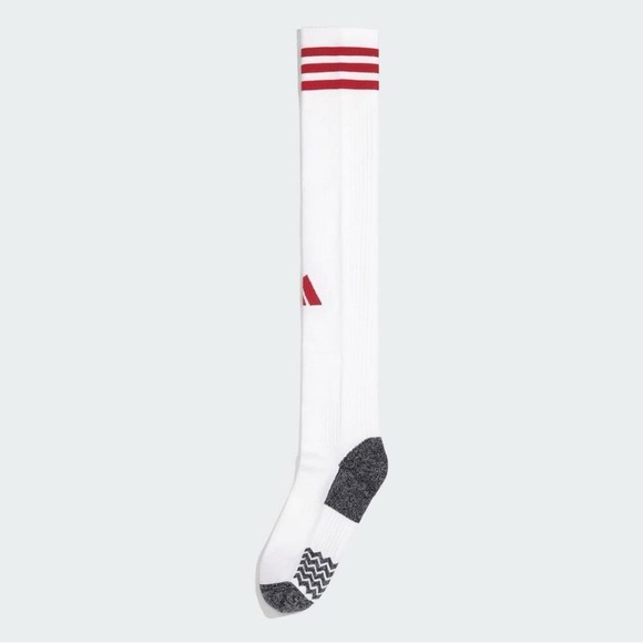 Adidas • Adult ADI 23 Soccer Knee Socks - Picture 4 of 5